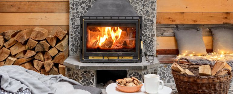 6 peamist viga mida ahju, pliiti või kaminat küttes tehakse. kyttesysteem2