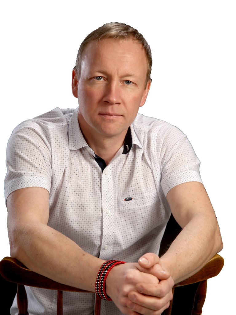 Küttekollekte ekspertiis - Sander Jänes