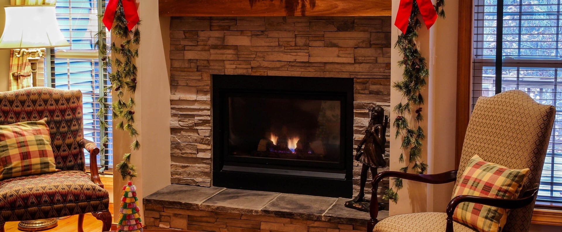 Mis on küttesüsteemi audit? Küttesüsteemi audit on põhjalik tehniline hindamine, mille eesmärk on selgitada, kui ohutu, tõhus ja nõuetele vastav on hoones kasut